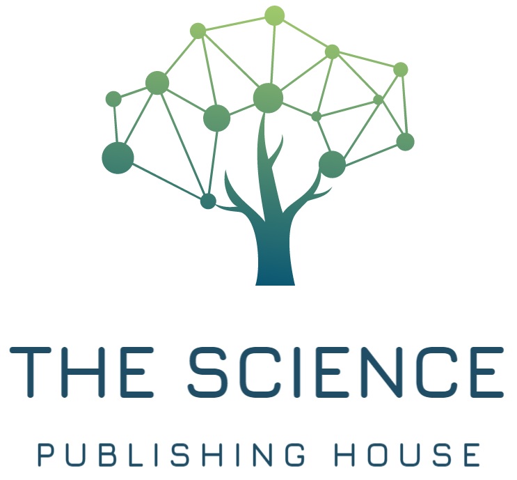The Science Publishing House Logo